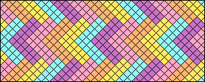 Normal pattern #49006 variation #76973