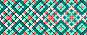 Normal pattern #49018 variation #76992