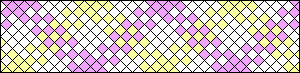 Normal pattern #15842 variation #77017