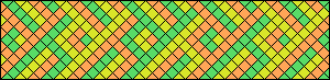 Normal pattern #49095 variation #77023