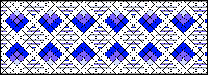 Normal pattern #49118 variation #77038