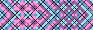 Normal pattern #3904 variation #77042