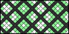 Normal pattern #40735 variation #77043