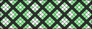 Normal pattern #40735 variation #77043