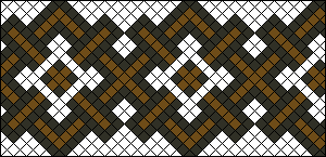 Normal pattern #28168 variation #77046