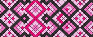 Normal pattern #41118 variation #77047