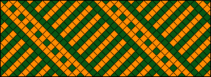Normal pattern #22932 variation #77058