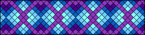 Normal pattern #48718 variation #77060