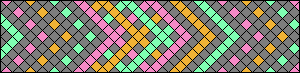 Normal pattern #49126 variation #77068