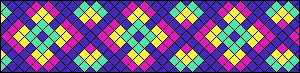 Normal pattern #29715 variation #77076
