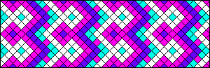 Normal pattern #47605 variation #77084