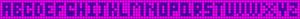 Alpha pattern #46779 variation #77086