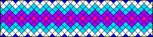 Normal pattern #14557 variation #77093