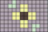 Alpha pattern #49089 variation #77106 preview