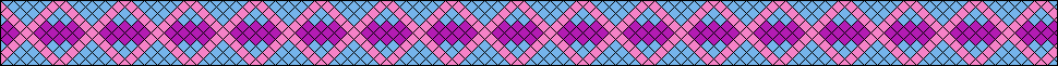 Normal pattern #48933 variation #77131 preview