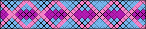 Normal pattern #48933 variation #77131