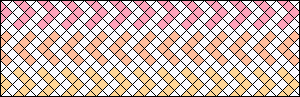 Normal pattern #16004 variation #77135