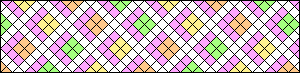 Normal pattern #30869 variation #77139