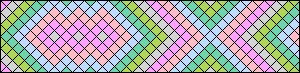 Normal pattern #45460 variation #77142
