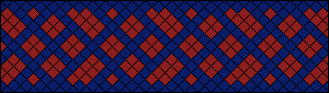 Normal pattern #49012 variation #77144