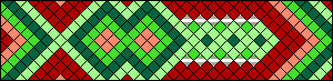 Normal pattern #28009 variation #77150