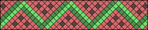 Normal pattern #36164 variation #77151