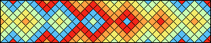 Normal pattern #17297 variation #77166