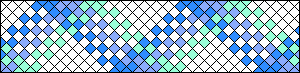 Normal pattern #16890 variation #77177