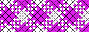 Normal pattern #1250 variation #77180