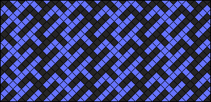 Normal pattern #46791 variation #77207