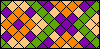 Normal pattern #48485 variation #77212