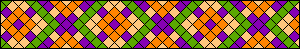 Normal pattern #48485 variation #77212