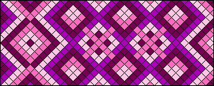 Normal pattern #49143 variation #77216