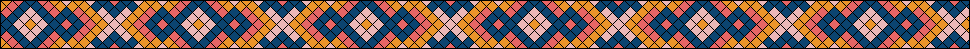 Normal pattern #38832 variation #77219 preview