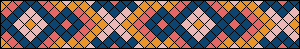 Normal pattern #38832 variation #77219
