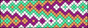 Normal pattern #24719 variation #77236