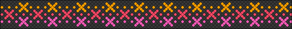 Normal pattern #49122 variation #77249 preview