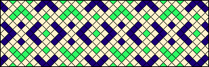 Normal pattern #9456 variation #77252