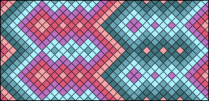 Normal pattern #48701 variation #77253