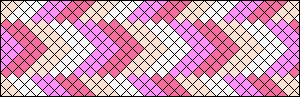 Normal pattern #29969 variation #77264