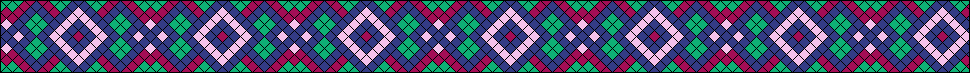 Normal pattern #39149 variation #77281 preview