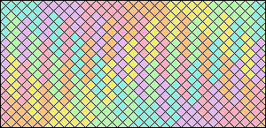 Normal pattern #30500 variation #77289