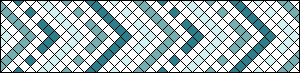 Normal pattern #37432 variation #77300