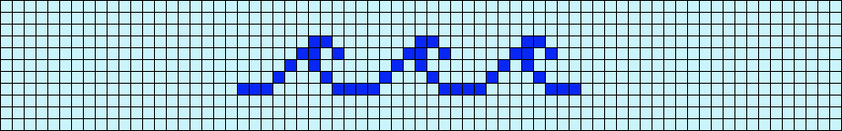 Alpha pattern #38672 variation #77301 preview