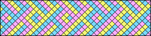 Normal pattern #49095 variation #77302