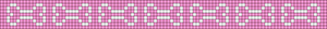 Alpha pattern #48735 variation #77304