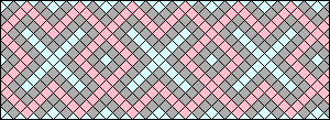 Normal pattern #39181 variation #77311