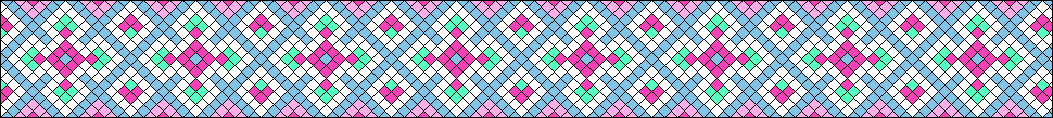 Normal pattern #24043 variation #77317 preview