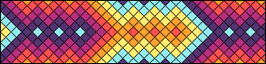 Normal pattern #46115 variation #77333
