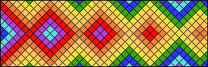 Normal pattern #48138 variation #77346